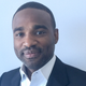 Illustration for article titled Rashaun Williams Is a Venture Capitalist Who Gives the Game Away for Free; Have a Seat and Learn Something